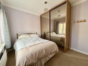 Photo 8- click for photo gallery